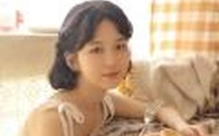 在洗手间打扑克又疼又叫